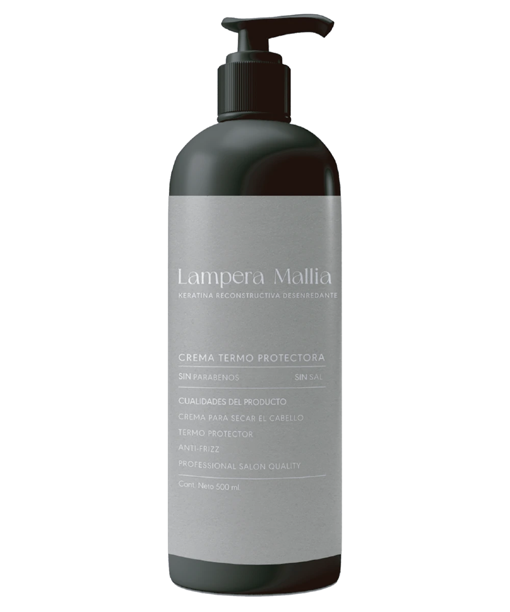 Keratina Reconstructiva